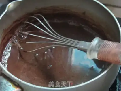 Make step 9