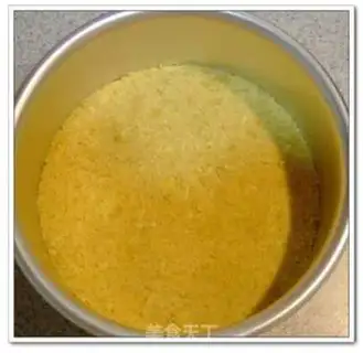 Make step 11