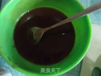 Make step 1