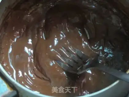 Make step 10