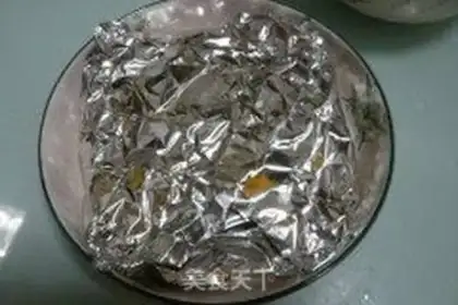 Make step 6