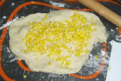 Make step 3
