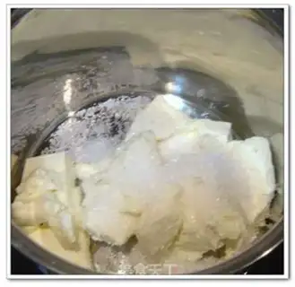Make step 12