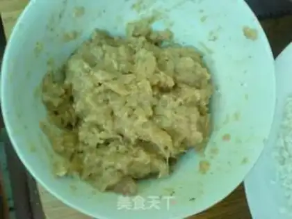 Make  step 1