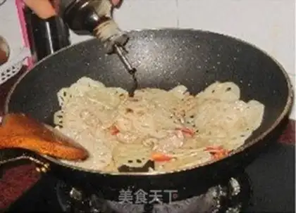 Make  step 7