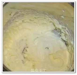 Make step 13