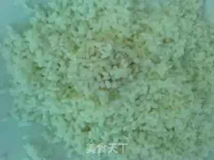 Make  step 3