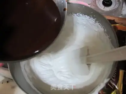 Make step 12