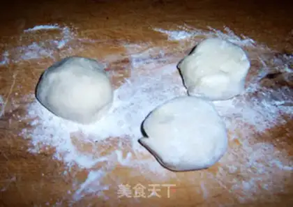 Make step 6