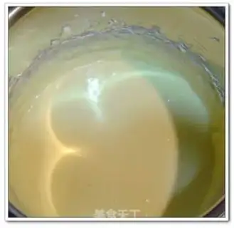 Make step 15