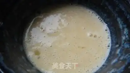 Make step 4