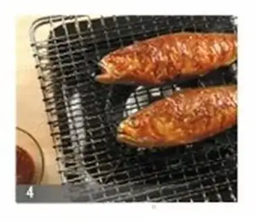 Make step 3