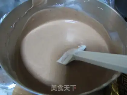Make step 13