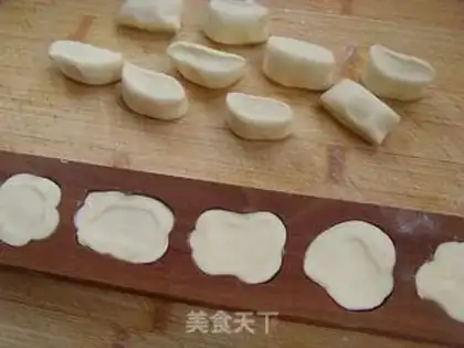 Make step 4