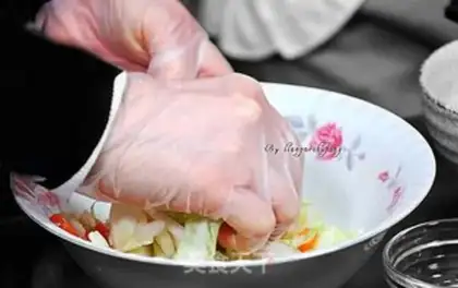 Make step 3