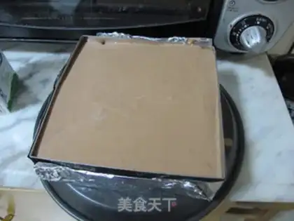 Make step 14