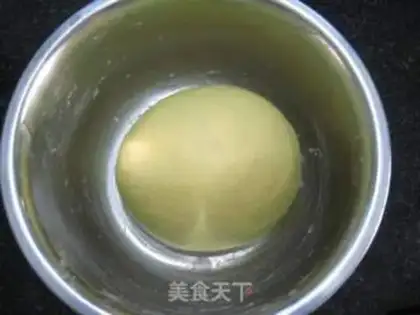 Make step 3