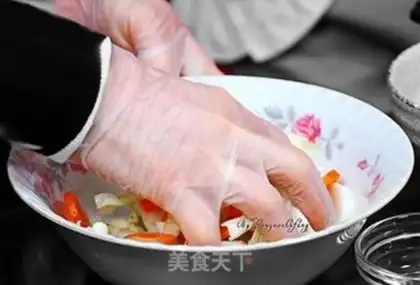 Make step 4