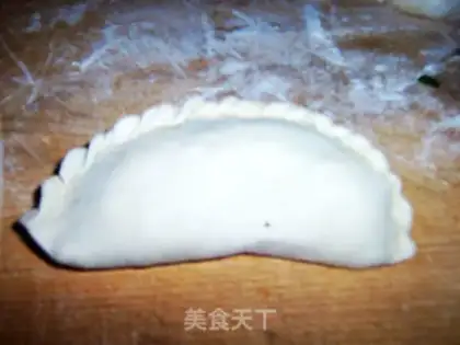 Make step 9