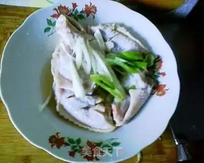 Make  step 2