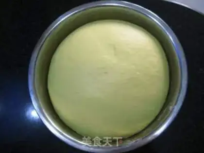 Make step 4