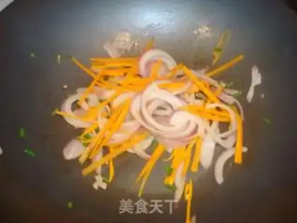 Make  step 3