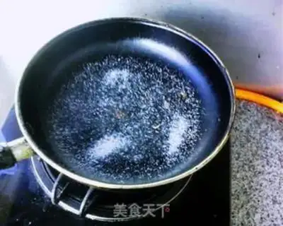 Make  step 4