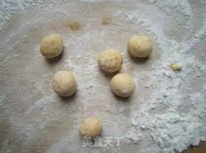 Make step 4