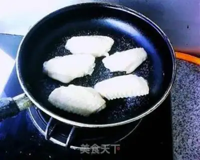 Make  step 5