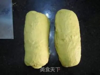 Make step 7