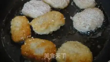 Make step 10