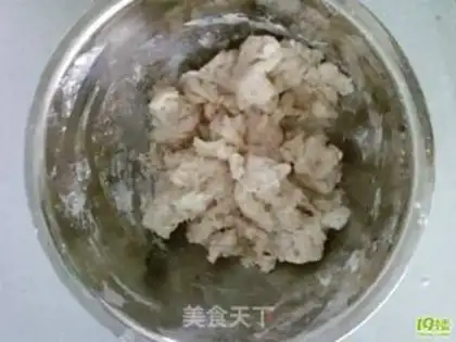 Make step 1