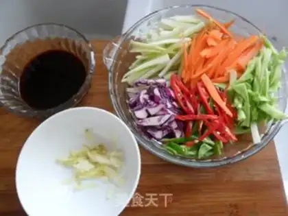 Make step 9