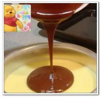 Make step 23