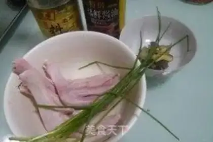 Make step 0