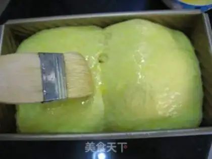Make step 10