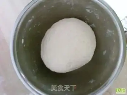 Make step 4