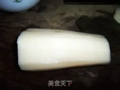 Make  step 2