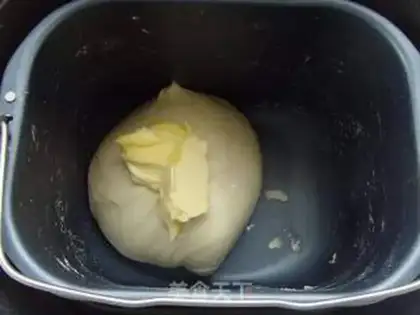 Make step 4