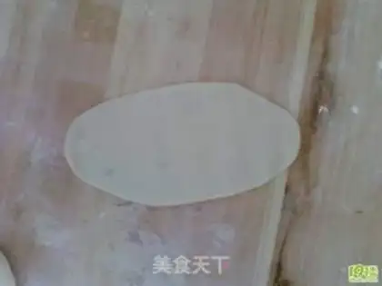 Make step 6