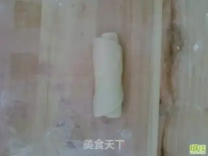 Make step 7