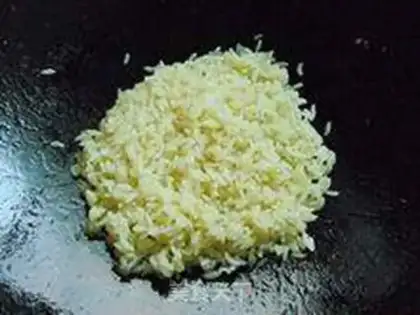 Make step 3