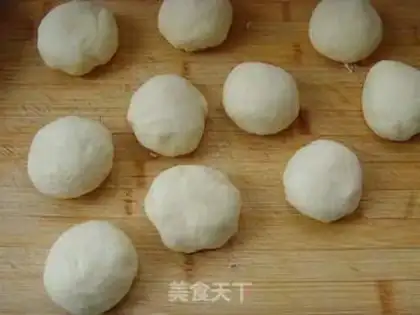 Make step 6