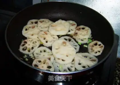 Make  step 5