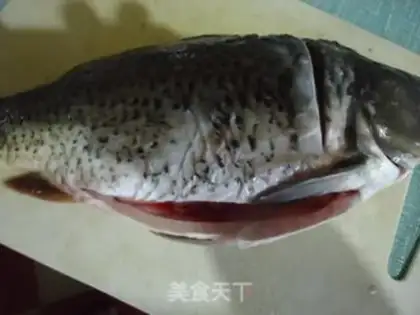 Make step 0