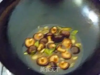 Make step 10