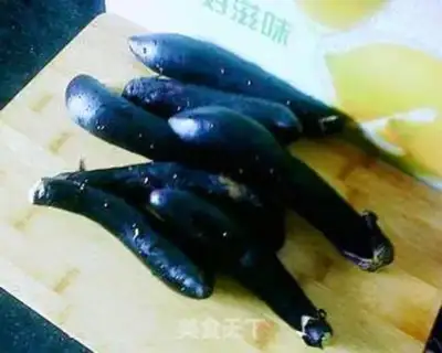 Make step 0