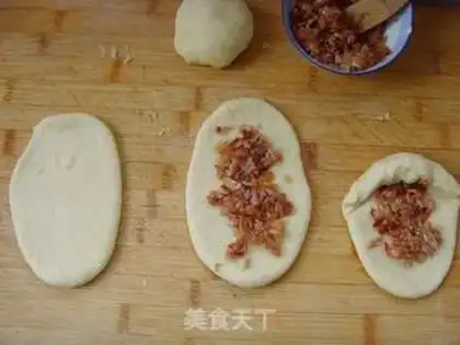 Make step 7