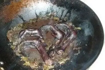 Make step 6