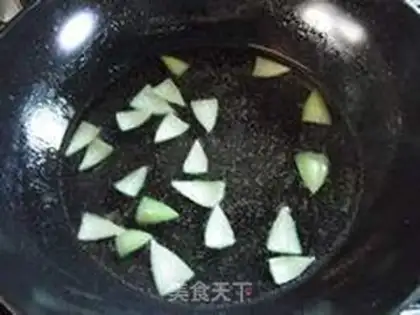 Make step 6